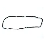 53021958AA - : Cylinder Head Cover Gasket, Right Cylinder Head for Mopar Image