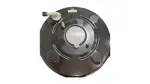 4461002441 - : Power Brake Booster for Toyota Image