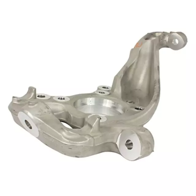 Knuckle - Ford (JL3Z-3K186-B)