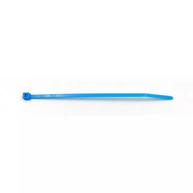 HP6140 - : Handy Pack Tie Strap for SMP CORP Image