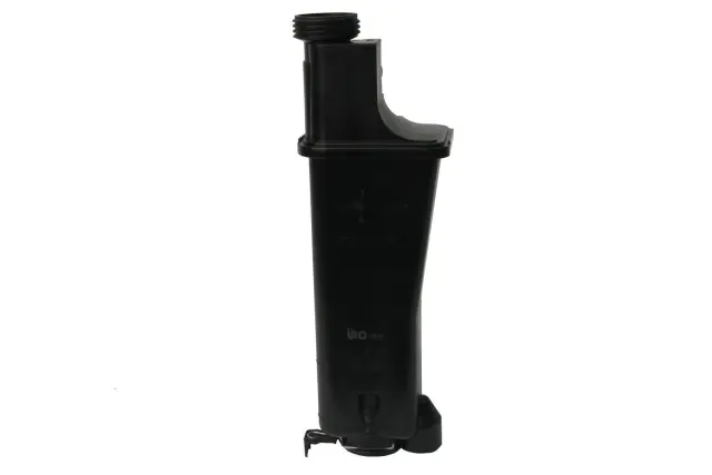 17117573751 - : URO Parts Engine Coolant Reservoir for URO Image