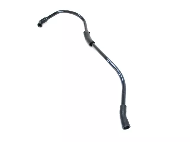 Make Up Air Hose - Mopar (5184162AG)