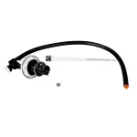 LMC400 - : LuK Clutch Master Cylinder for LUK Image