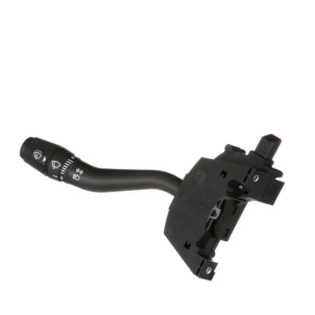 DS604 - Exterior: Multi Function Column Switch for SMP CORP Image
