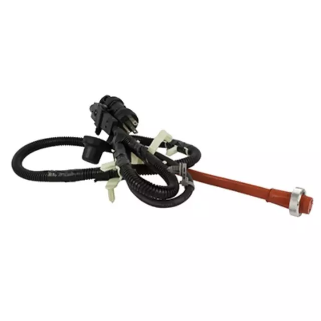 Wire Assembly - Ford (HL3Z-6B018-C)