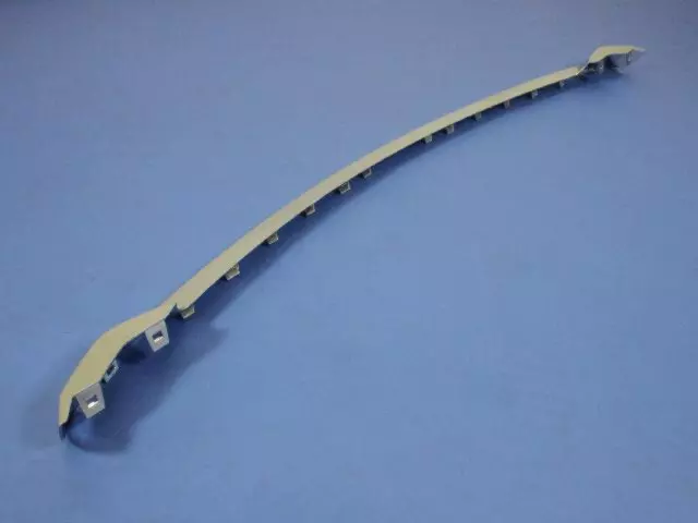 Fascia Applique - Mopar (68184270AA)