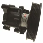 JPR504 - : TRW Power Steering Pump for TRW Image