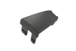 87848631 - : Access Cover for GM Image