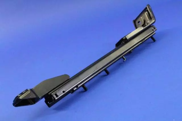 Seat Track - Mopar (68210409AA)