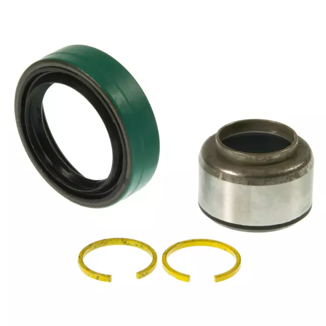 5693 - Exterior: National 5693 Multi-Purpose Seal for NATIONAL OIL SEALS Image