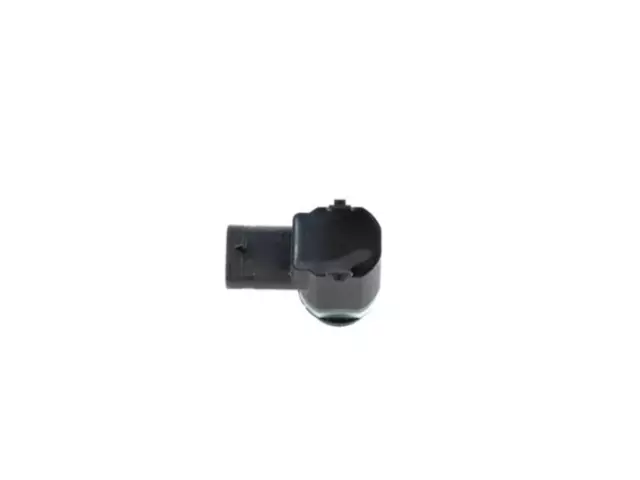 Park Assist Sensor - Mopar (1TR59KBXAC)