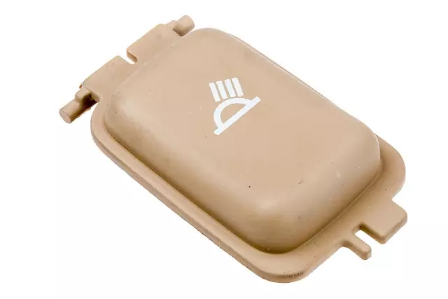 15252466 - Body: Button for GM Image image