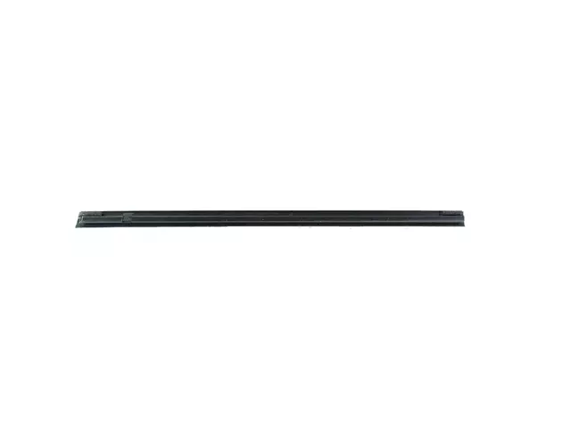 Rear Door Belt Inner Weatherstrip, Right - Mopar (68499086AA)