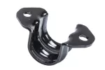 92195494 - : Front Suspension Stabilizer Shaft Insulator Clamp for ACDelco Image
