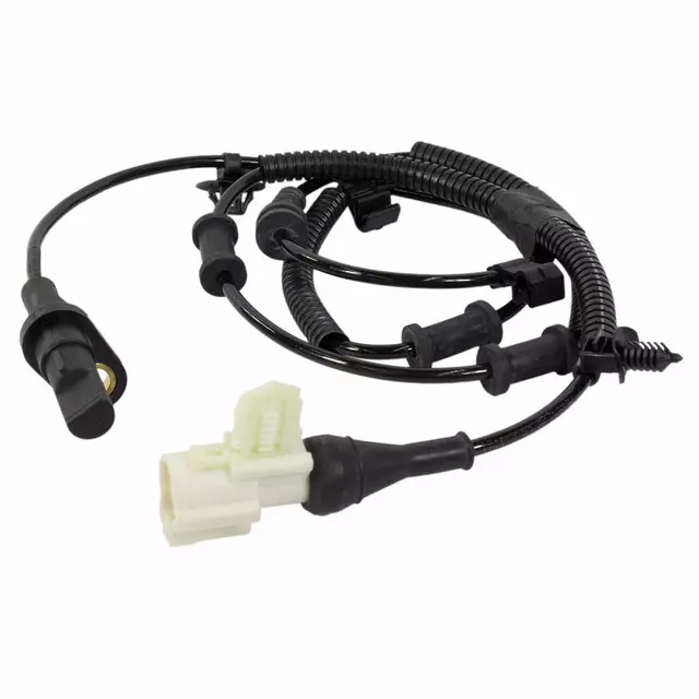 ABS Wheel Speed Sensor - Ford (AL3Z-2C190-D)