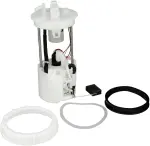 PN3243 - : Fuel Pump Module Assembly for Sparta Image
