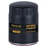 PG195EX - : Premium Guard Engine Oil Filter for PRONTO Image