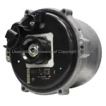 15498 - : Alternator for MPA ELECTRICAL Image
