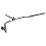 40537 - : Exhaust Y Pipe 2.5" Outlet (OD) for Walker Exhaust Image