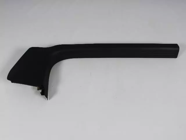 Cowl Side Trim Panel, Left - Mopar (UM55XDVAG)