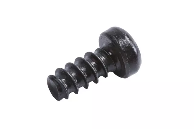 13285671 - : Multi-Purpose Bolt for GM Image