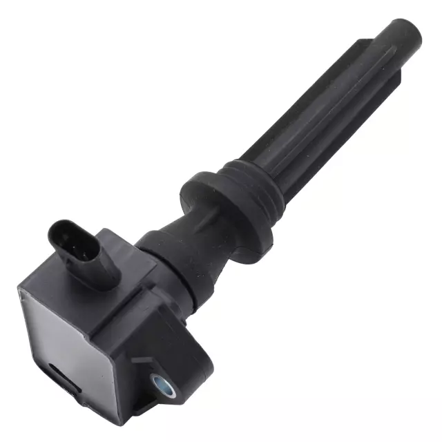9212238 - Ignition Systems: Ignition Coil for Walker Products Inc. - Image