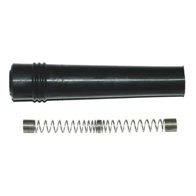 362019 - : Prenco Direct Ignition Coil Boot for Prenco Image