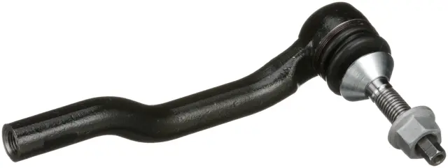 TA5563 - Steering: Steering Tie Rod End for DELPHI Image