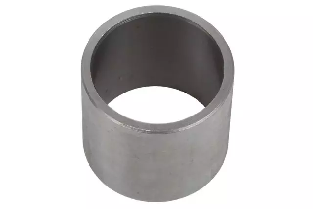 19299736 - : Manual Transmission 3rd and 4th Gear Spacer for GM Image