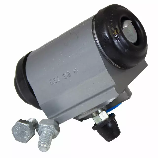 Wheel Cylinder - Ford (2T1Z-2261-B)