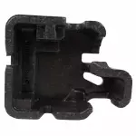 GK4Z5L229A - Emission System: 2016-2019 Ford Diesel Exhaust Fluid (Def) Pump Cover for Ford: Transit-150, Transit-250, Transit-350, Transit-350 HD Image