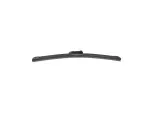 68628203AA - : Front Wiper Blade, Right for Fiat: 500X Image