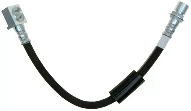 18J4760 - : Acdelco™ Brake Hydraulic Hose for GM Image