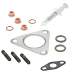 715530 - : Mounting Kit, charger for Elring Image