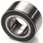 510080 - : National 510080 Wheel Bearing Collar for National Bearings Image