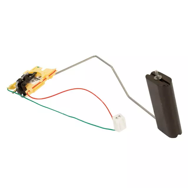 Fuel Gauge Sending Unit - Ford (GV6Z-9A299-A)