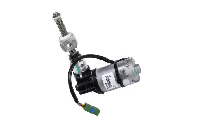 22935088 - Steering: Actuator for Cadillac: ATS, CTS Image