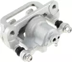 440116CA0D - : Caliper for Nissan: Altima, Maxima Image