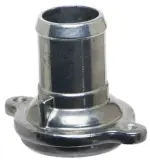 86015 - : Water Outlet for FOUR SEASONS Image