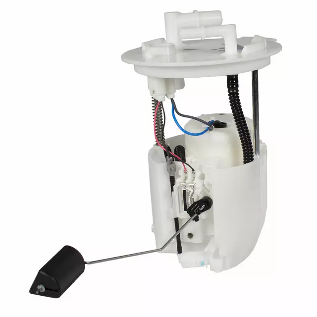 Fuel Pump - Ford (DT4Z-9H307-A)