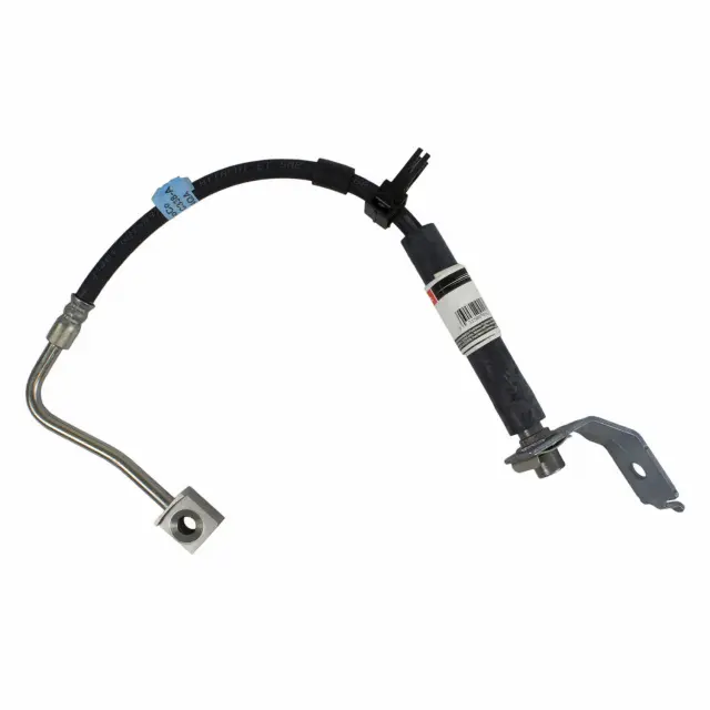 Motorcraft™ Brake Hydraulic Hose - Ford (BRHR-311)