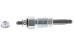 V99140004 - : Glow Plug for VEMO Image