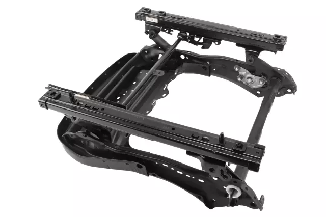 Cushion Frame - GM (13525374)