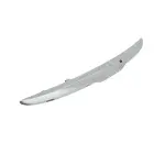 6RF71U00AA - Doors, Door Mirrors and Related Parts: Liftgate Handle for Mopar Image