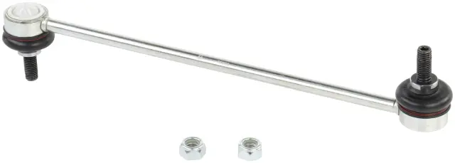 TC972 - : Delphi Suspension Stabilizer Bar Link Kit for DELPHI Image