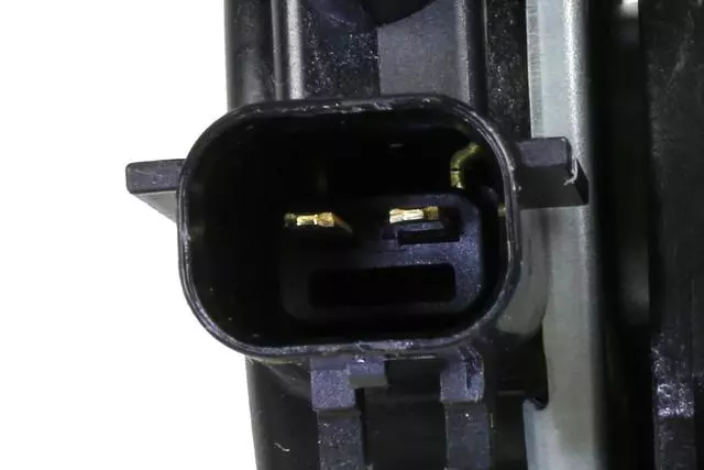 42521386 - Body: Window Regulator for Chevrolet: Bolt EV Image