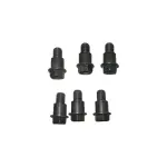 9010910169 - Body: Armrest Bolt for Toyota Image