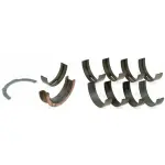 148M - : Engine Crankshaft Main Bearing Set for Speed Pro Image
