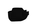 6EC62BDQAB - : Seat Cover for Mopar Image