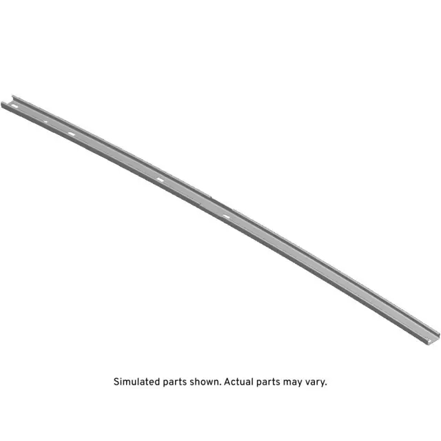 19244265 - Body: Insert for Chevrolet: Traverse Image